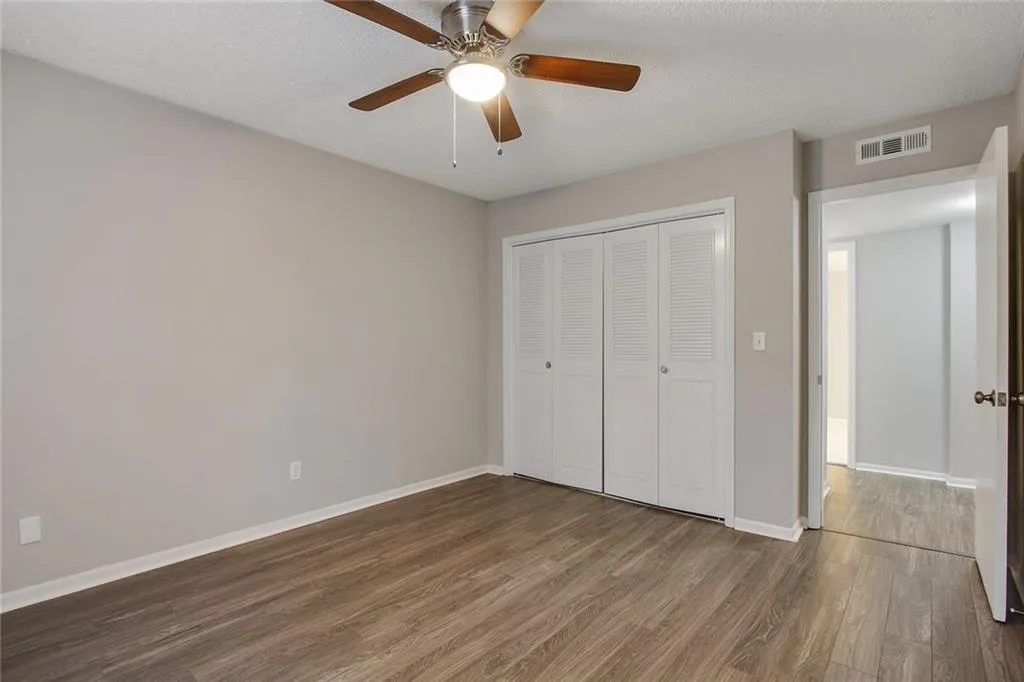 6851 Roswell Road Unit B14, Atlanta, Georgia 30328, 3 Bedrooms Bedrooms, ,2 BathroomsBathrooms,Residential,Sold,6851 Roswell Road Unit B14,6511697