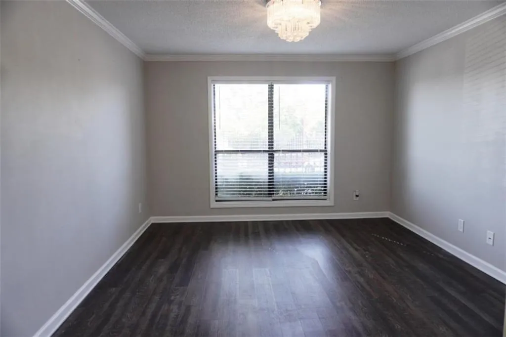 2657 Lenox Road Unit # 30-1, Atlanta, Georgia 30324, 1 Bedroom Bedrooms, ,1 BathroomBathrooms,Residential,For Sale,2657 Lenox Road Unit # 30-1,7668043