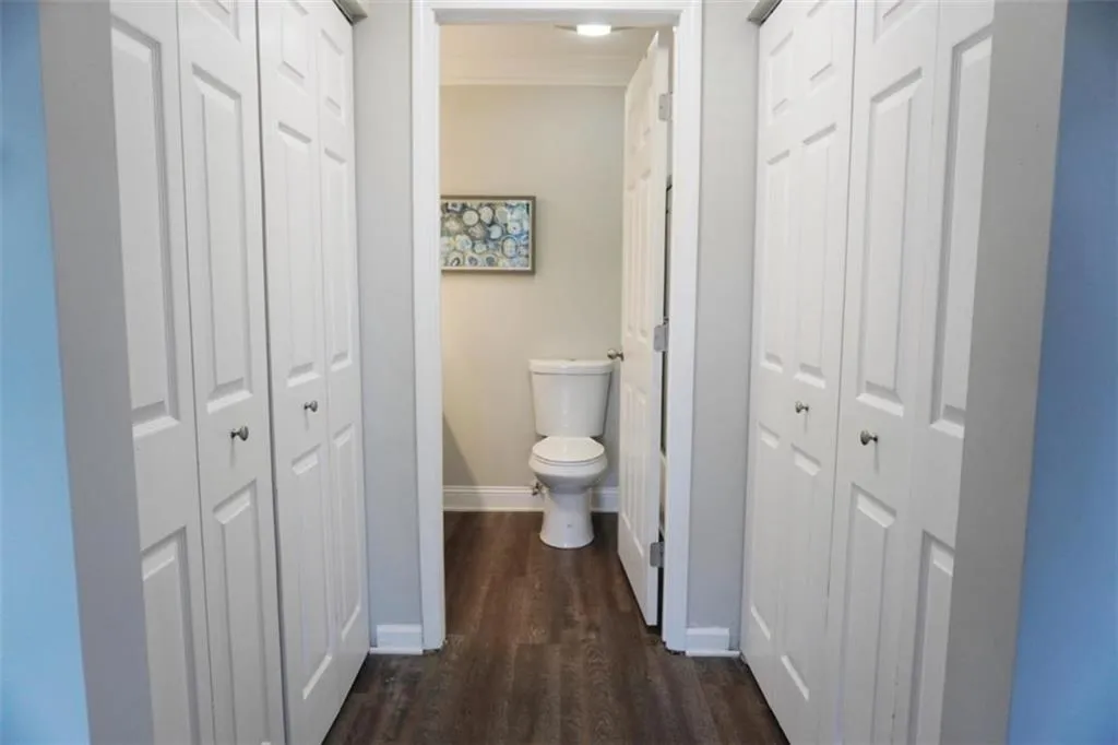 2657 Lenox Road Unit # 30-1, Atlanta, Georgia 30324, 1 Bedroom Bedrooms, ,1 BathroomBathrooms,Residential,For Sale,2657 Lenox Road Unit # 30-1,7668043