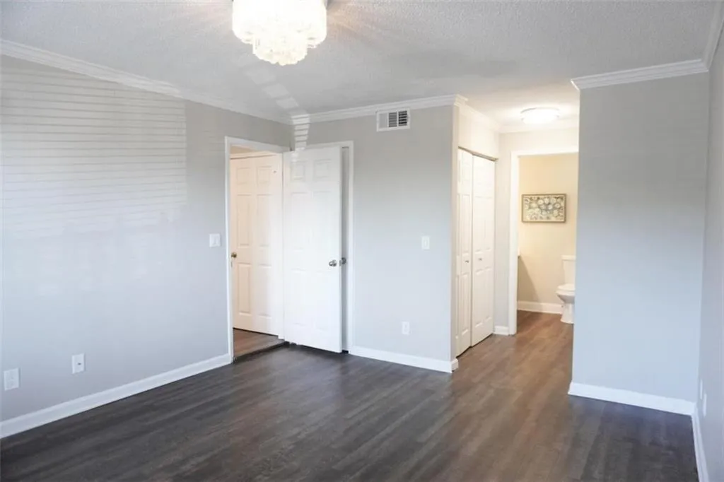 2657 Lenox Road Unit # 30-1, Atlanta, Georgia 30324, 1 Bedroom Bedrooms, ,1 BathroomBathrooms,Residential,For Sale,2657 Lenox Road Unit # 30-1,7668043