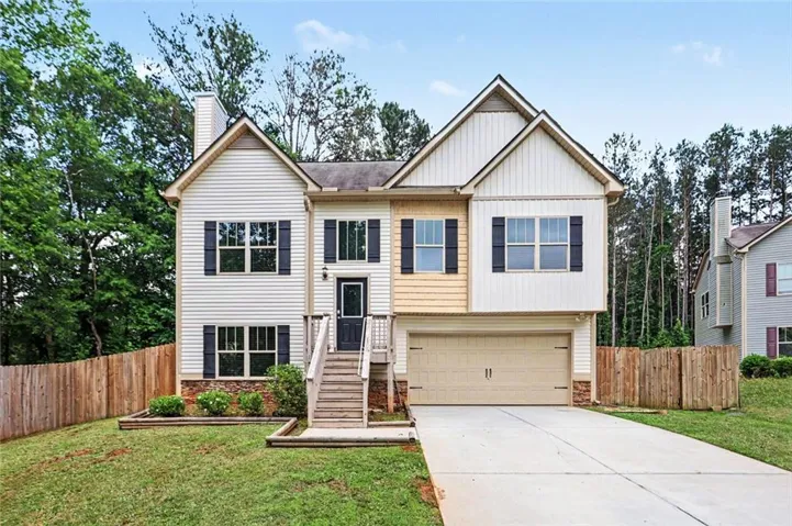 320 Brook Court, Temple, Georgia 30179