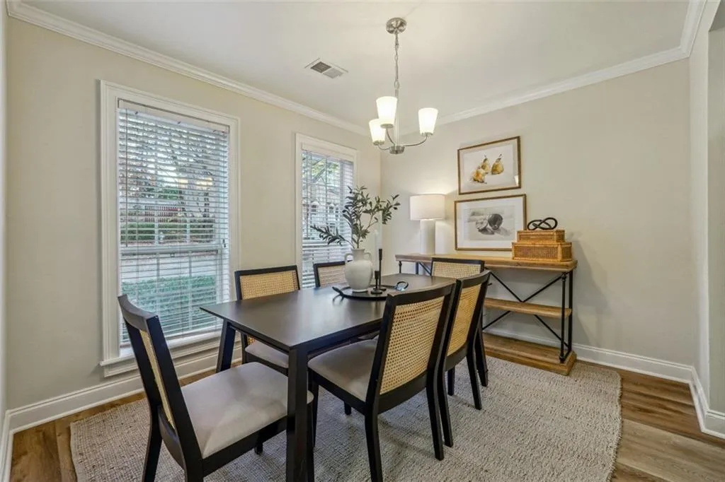 402 Masons Creek Circle Unit 402, Sandy Springs, Georgia 30350, 2 Bedrooms Bedrooms, ,2 BathroomsBathrooms,Residential,Sold,402 Masons Creek Circle Unit 402,7494944