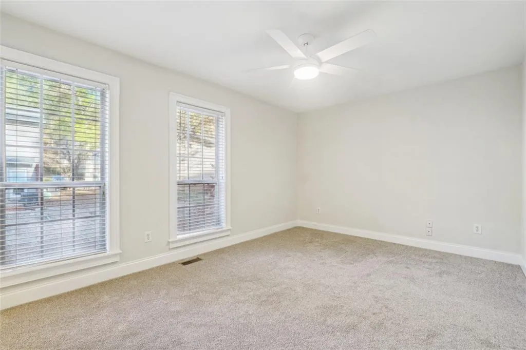 402 Masons Creek Circle Unit 402, Sandy Springs, Georgia 30350, 2 Bedrooms Bedrooms, ,2 BathroomsBathrooms,Residential,Sold,402 Masons Creek Circle Unit 402,7494944