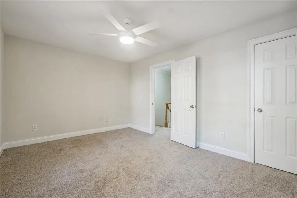 402 Masons Creek Circle Unit 402, Sandy Springs, Georgia 30350, 2 Bedrooms Bedrooms, ,2 BathroomsBathrooms,Residential,Sold,402 Masons Creek Circle Unit 402,7494944