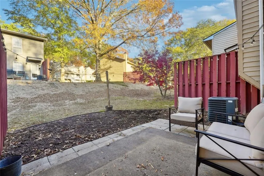 402 Masons Creek Circle Unit 402, Sandy Springs, Georgia 30350, 2 Bedrooms Bedrooms, ,2 BathroomsBathrooms,Residential,Sold,402 Masons Creek Circle Unit 402,7494944
