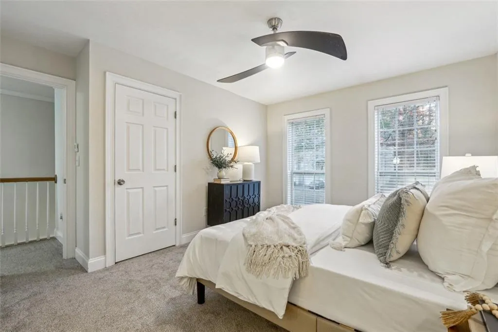 402 Masons Creek Circle Unit 402, Sandy Springs, Georgia 30350, 2 Bedrooms Bedrooms, ,2 BathroomsBathrooms,Residential,Sold,402 Masons Creek Circle Unit 402,7494944
