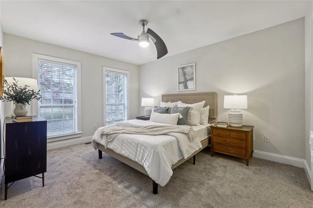 402 Masons Creek Circle Unit 402, Sandy Springs, Georgia 30350, 2 Bedrooms Bedrooms, ,2 BathroomsBathrooms,Residential,Sold,402 Masons Creek Circle Unit 402,7494944