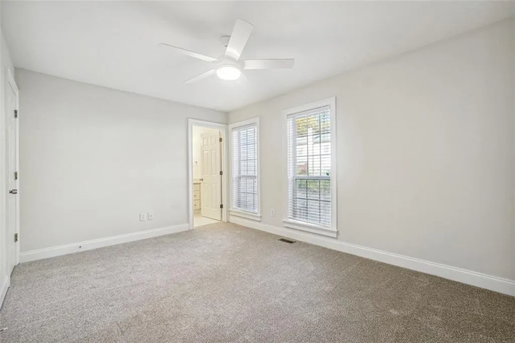 402 Masons Creek Circle Unit 402, Sandy Springs, Georgia 30350, 2 Bedrooms Bedrooms, ,2 BathroomsBathrooms,Residential,Sold,402 Masons Creek Circle Unit 402,7494944