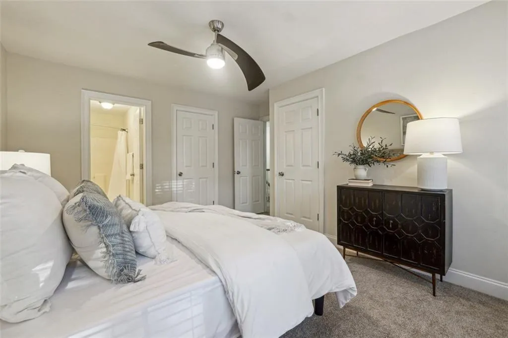 402 Masons Creek Circle Unit 402, Sandy Springs, Georgia 30350, 2 Bedrooms Bedrooms, ,2 BathroomsBathrooms,Residential,Sold,402 Masons Creek Circle Unit 402,7494944