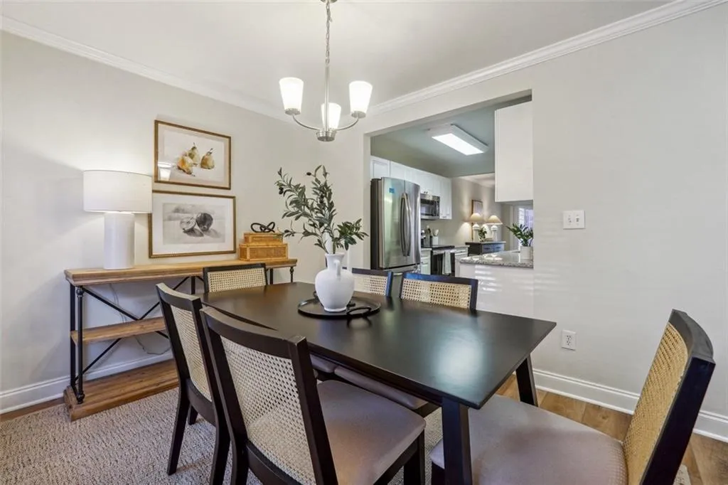402 Masons Creek Circle Unit 402, Sandy Springs, Georgia 30350, 2 Bedrooms Bedrooms, ,2 BathroomsBathrooms,Residential,Sold,402 Masons Creek Circle Unit 402,7494944