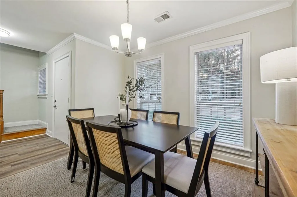402 Masons Creek Circle Unit 402, Sandy Springs, Georgia 30350, 2 Bedrooms Bedrooms, ,2 BathroomsBathrooms,Residential,Sold,402 Masons Creek Circle Unit 402,7494944