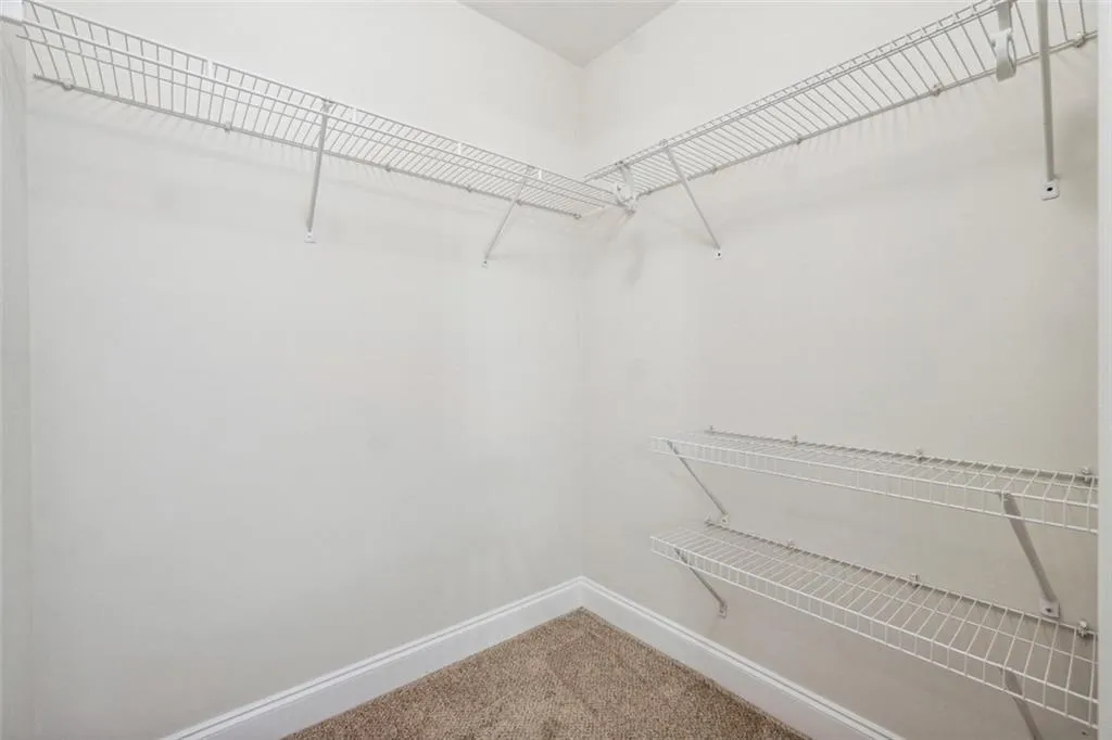 402 Masons Creek Circle Unit 402, Sandy Springs, Georgia 30350, 2 Bedrooms Bedrooms, ,2 BathroomsBathrooms,Residential,Sold,402 Masons Creek Circle Unit 402,7494944