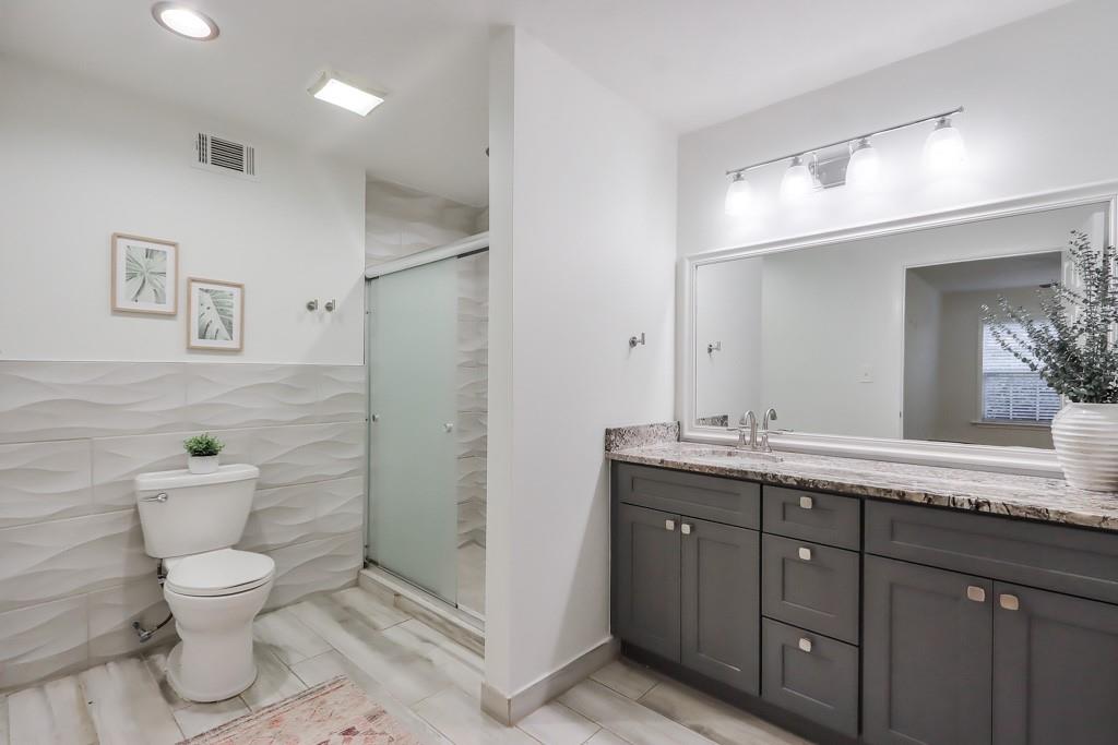 1802 Brighton Point, Sandy Springs, Georgia 30328, 3 Bedrooms Bedrooms, ,2 BathroomsBathrooms,Residential,Sold,1802 Brighton Point,7288456