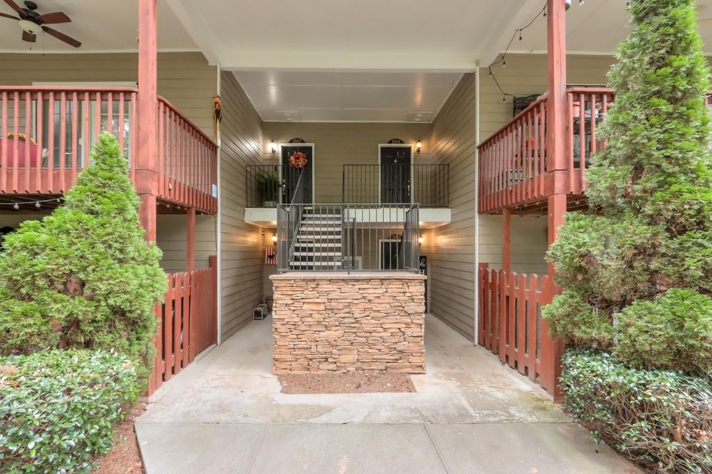 1802 Brighton Point, Sandy Springs, Georgia 30328, 3 Bedrooms Bedrooms, ,2 BathroomsBathrooms,Residential,Sold,1802 Brighton Point,7288456