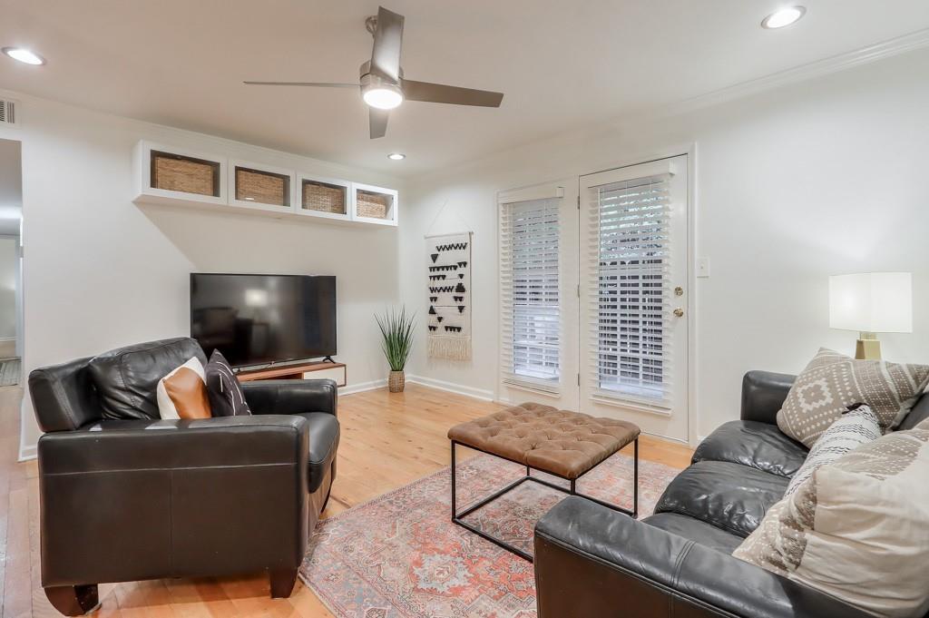 1802 Brighton Point, Sandy Springs, Georgia 30328, 3 Bedrooms Bedrooms, ,2 BathroomsBathrooms,Residential,Sold,1802 Brighton Point,7288456