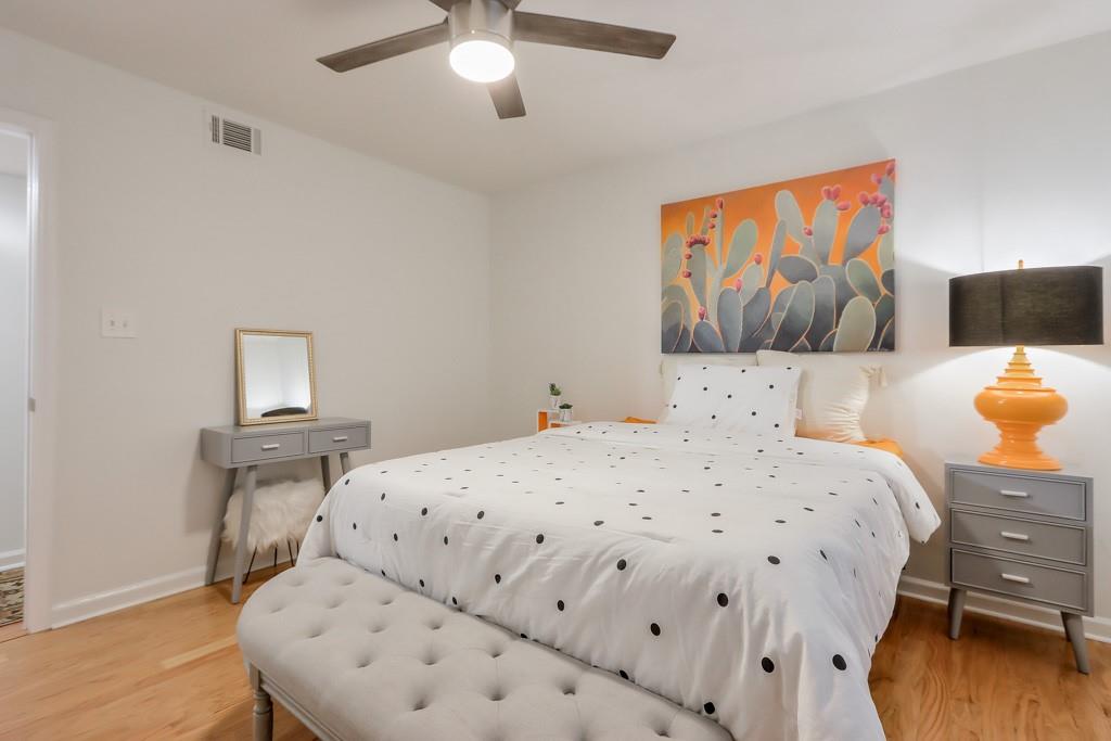 1802 Brighton Point, Sandy Springs, Georgia 30328, 3 Bedrooms Bedrooms, ,2 BathroomsBathrooms,Residential,Sold,1802 Brighton Point,7288456