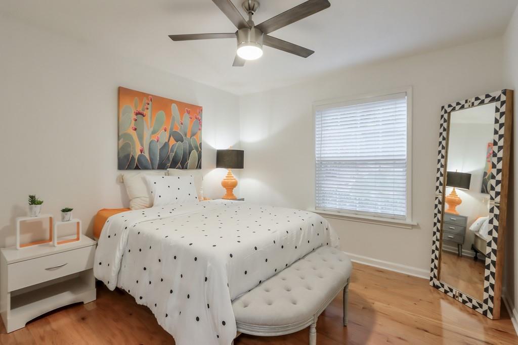 1802 Brighton Point, Sandy Springs, Georgia 30328, 3 Bedrooms Bedrooms, ,2 BathroomsBathrooms,Residential,Sold,1802 Brighton Point,7288456