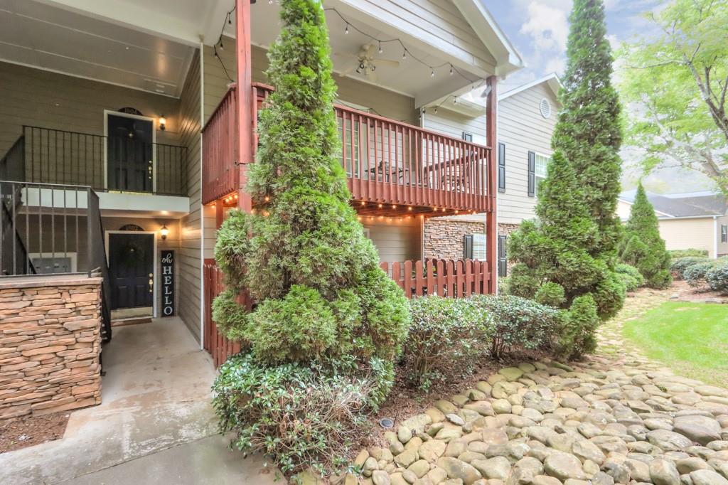 1802 Brighton Point, Sandy Springs, Georgia 30328, 3 Bedrooms Bedrooms, ,2 BathroomsBathrooms,Residential,Sold,1802 Brighton Point,7288456