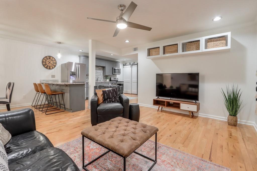 1802 Brighton Point, Sandy Springs, Georgia 30328, 3 Bedrooms Bedrooms, ,2 BathroomsBathrooms,Residential,Sold,1802 Brighton Point,7288456