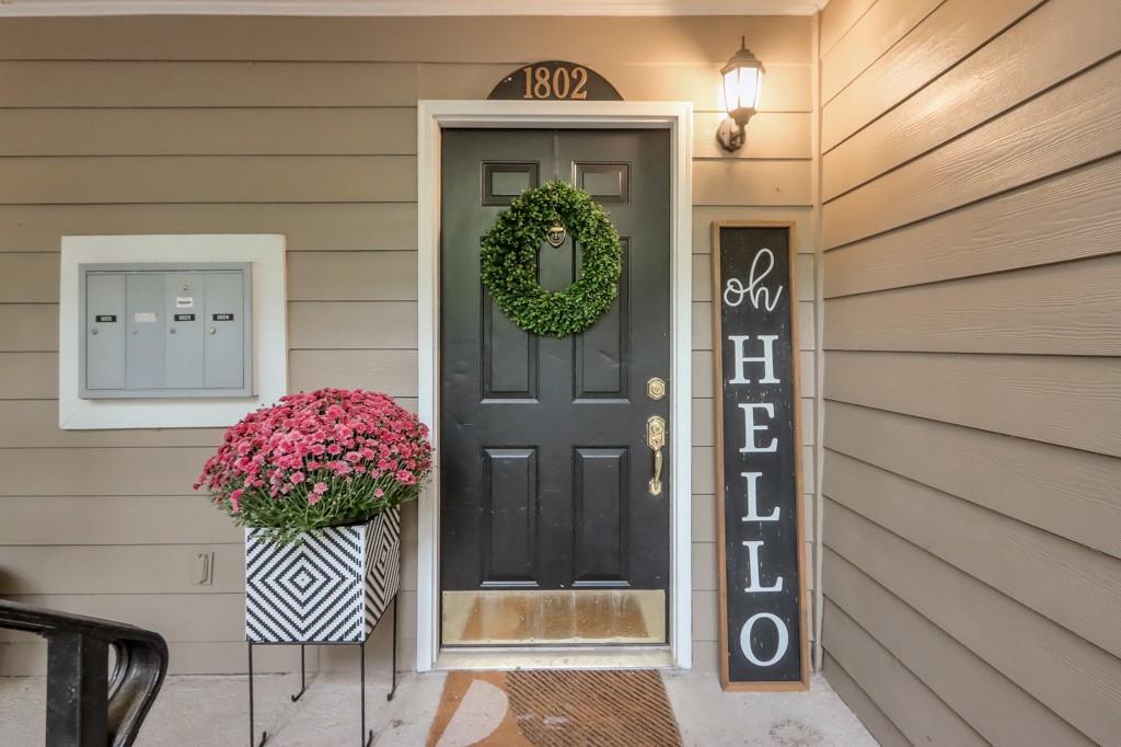 1802 Brighton Point, Sandy Springs, Georgia 30328, 3 Bedrooms Bedrooms, ,2 BathroomsBathrooms,Residential,Sold,1802 Brighton Point,7288456