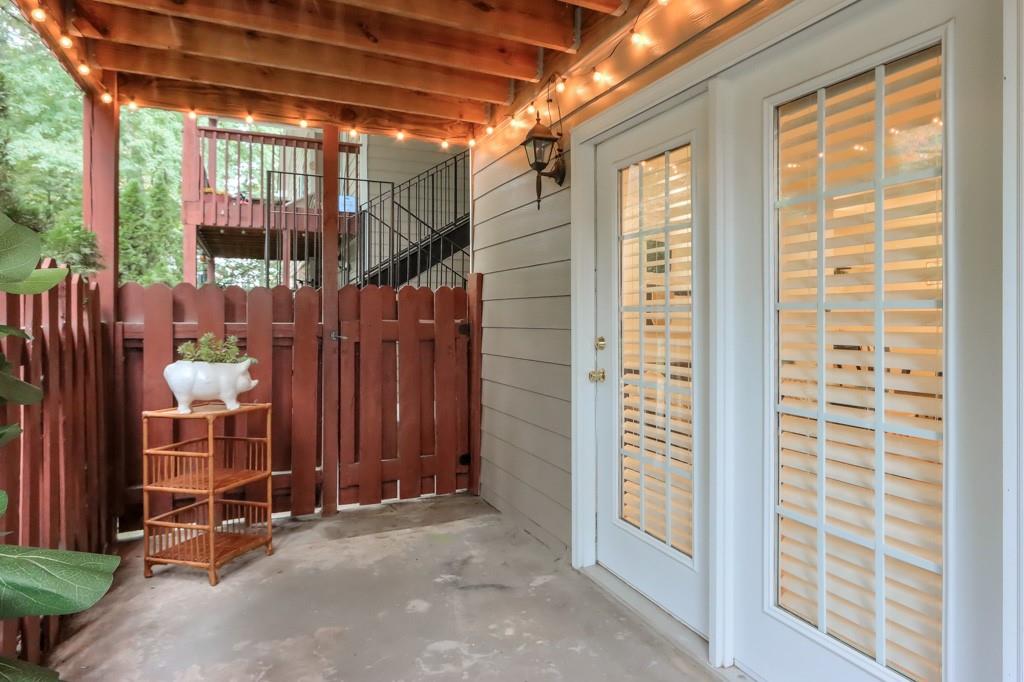 1802 Brighton Point, Sandy Springs, Georgia 30328, 3 Bedrooms Bedrooms, ,2 BathroomsBathrooms,Residential,Sold,1802 Brighton Point,7288456