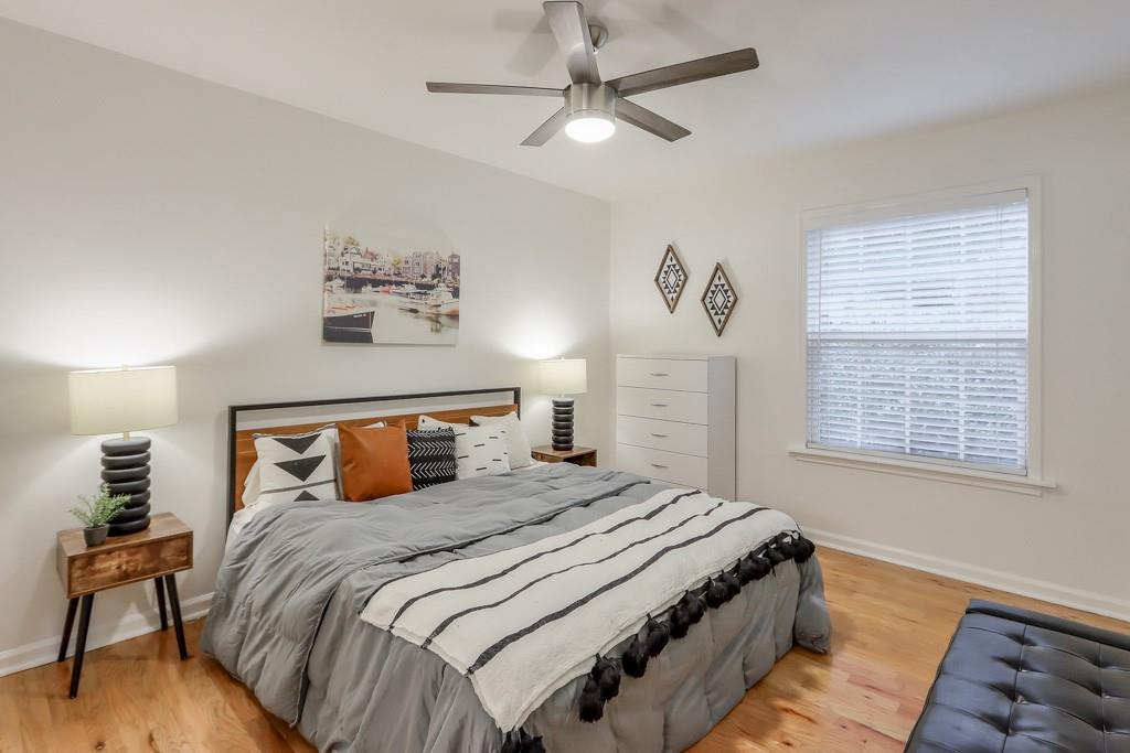 1802 Brighton Point, Sandy Springs, Georgia 30328, 3 Bedrooms Bedrooms, ,2 BathroomsBathrooms,Residential,Sold,1802 Brighton Point,7288456