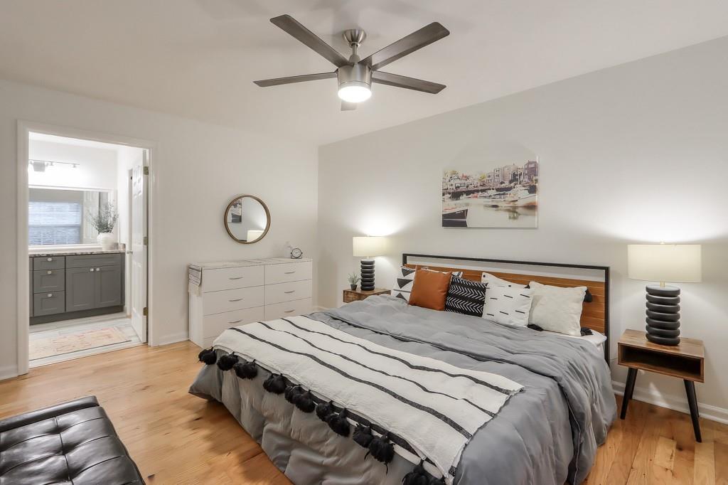 1802 Brighton Point, Sandy Springs, Georgia 30328, 3 Bedrooms Bedrooms, ,2 BathroomsBathrooms,Residential,Sold,1802 Brighton Point,7288456