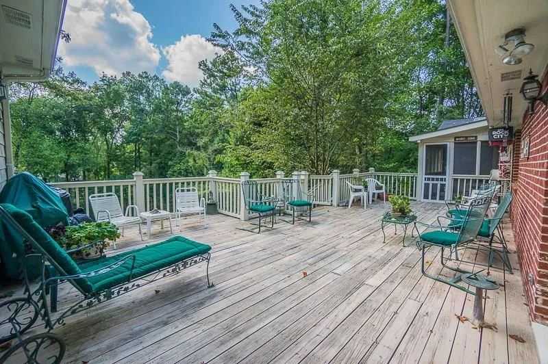 4632 Powers Ferry Road, Sandy Springs, Georgia 30327, 4 Bedrooms Bedrooms, ,5 BathroomsBathrooms,Residential,Sold,4632 Powers Ferry Road,5583934