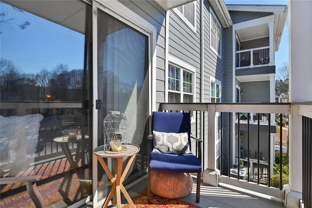 6203 Sante Fe Parkway, Atlanta, Georgia 30350, 2 Bedrooms Bedrooms, ,2 BathroomsBathrooms,Residential,Sold,6203 Sante Fe Parkway,6847644