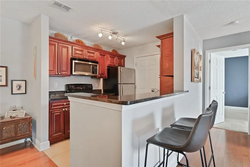 6203 Sante Fe Parkway, Atlanta, Georgia 30350, 2 Bedrooms Bedrooms, ,2 BathroomsBathrooms,Residential,Sold,6203 Sante Fe Parkway,6847644