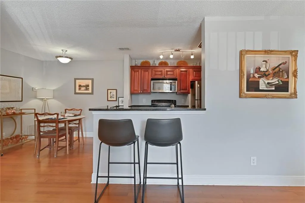 6203 Sante Fe Parkway, Atlanta, Georgia 30350, 2 Bedrooms Bedrooms, ,2 BathroomsBathrooms,Residential,Sold,6203 Sante Fe Parkway,6847644