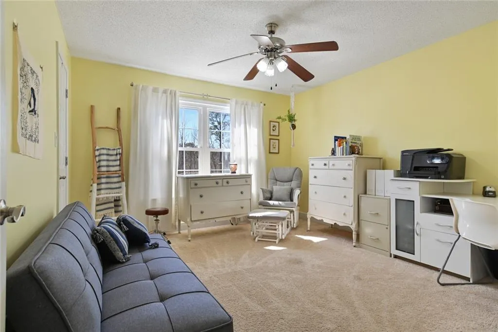 6203 Sante Fe Parkway, Atlanta, Georgia 30350, 2 Bedrooms Bedrooms, ,2 BathroomsBathrooms,Residential,Sold,6203 Sante Fe Parkway,6847644