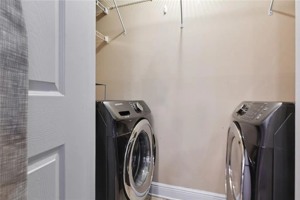 6203 Sante Fe Parkway, Atlanta, Georgia 30350, 2 Bedrooms Bedrooms, ,2 BathroomsBathrooms,Residential,Sold,6203 Sante Fe Parkway,6847644