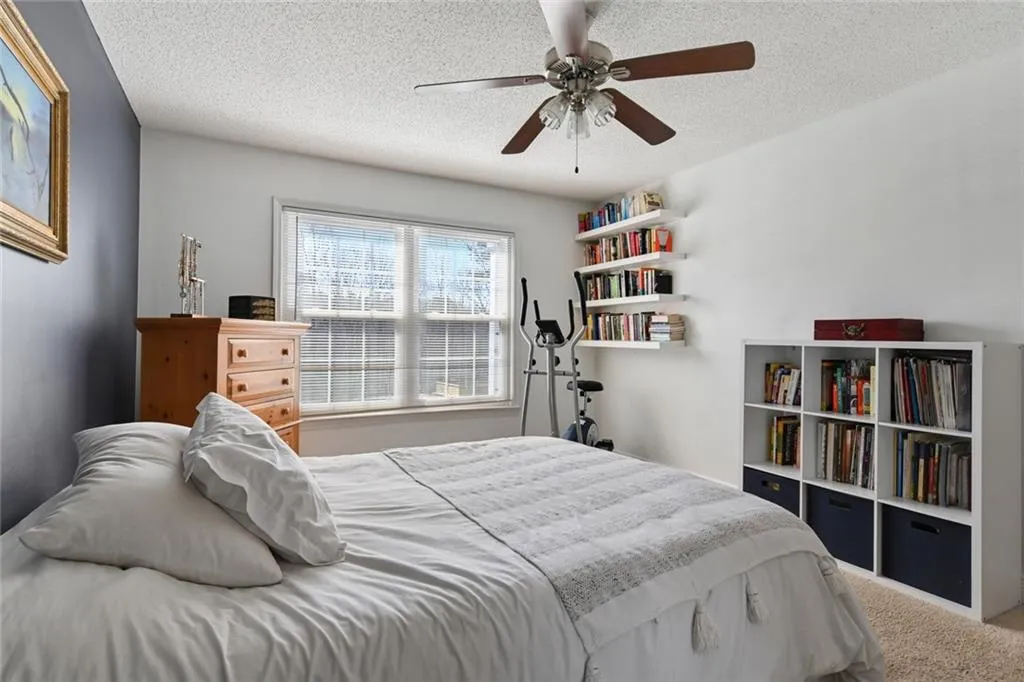 6203 Sante Fe Parkway, Atlanta, Georgia 30350, 2 Bedrooms Bedrooms, ,2 BathroomsBathrooms,Residential,Sold,6203 Sante Fe Parkway,6847644