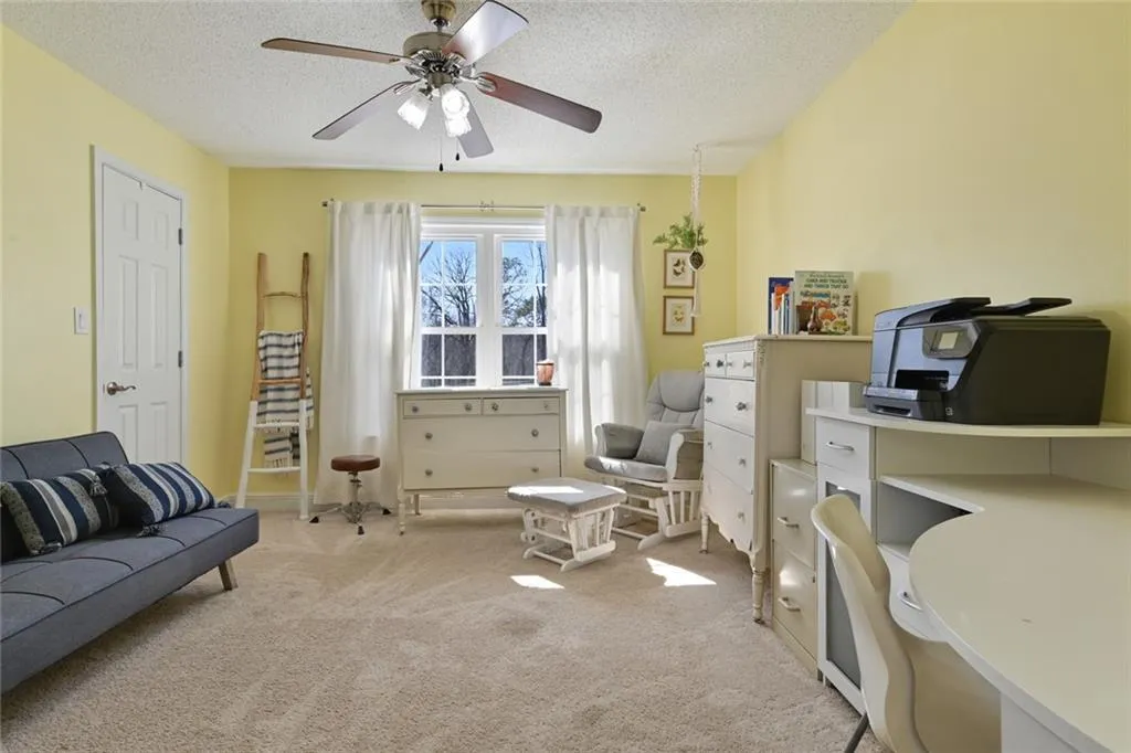 6203 Sante Fe Parkway, Atlanta, Georgia 30350, 2 Bedrooms Bedrooms, ,2 BathroomsBathrooms,Residential,Sold,6203 Sante Fe Parkway,6847644