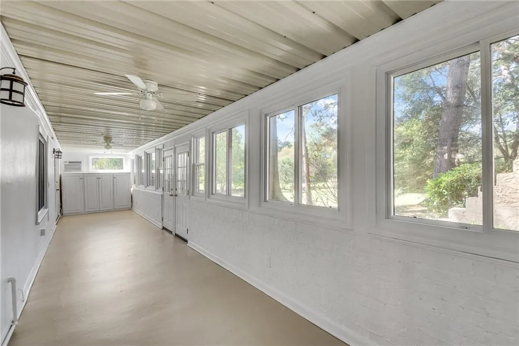 138 Elysian Way Nw, Atlanta, Georgia 30327, 2 Bedrooms Bedrooms, ,2 BathroomsBathrooms,Residential,For Sale,138 Elysian Way Nw,7667029