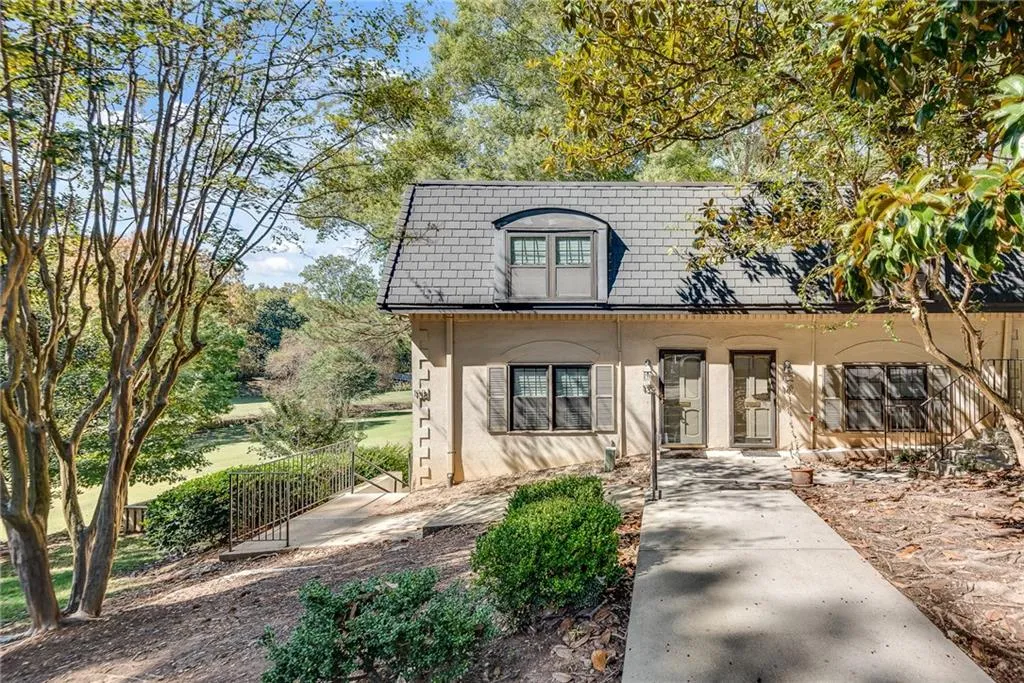 138 Elysian Way Nw, Atlanta, Georgia 30327, 2 Bedrooms Bedrooms, ,2 BathroomsBathrooms,Residential,For Sale,138 Elysian Way Nw,7667029