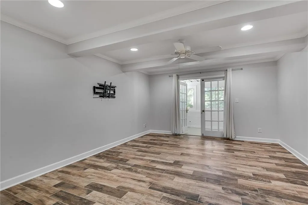 138 Elysian Way Nw, Atlanta, Georgia 30327, 2 Bedrooms Bedrooms, ,2 BathroomsBathrooms,Residential,For Sale,138 Elysian Way Nw,7667029