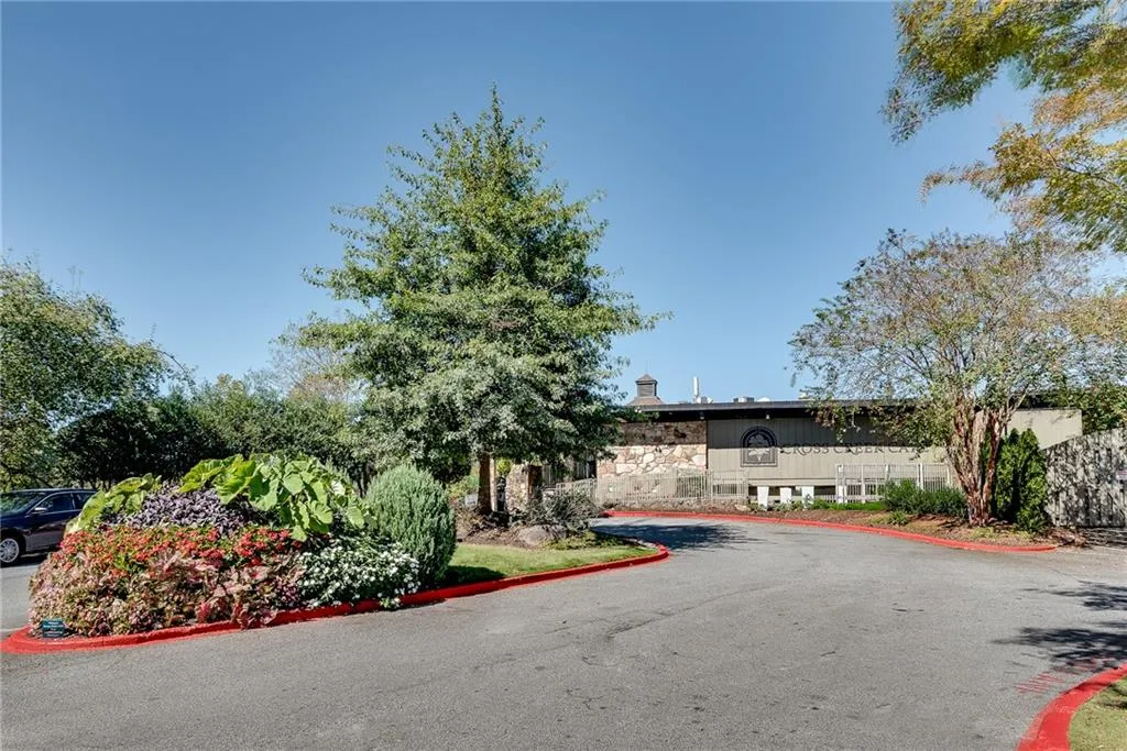 138 Elysian Way Nw, Atlanta, Georgia 30327, 2 Bedrooms Bedrooms, ,2 BathroomsBathrooms,Residential,For Sale,138 Elysian Way Nw,7667029