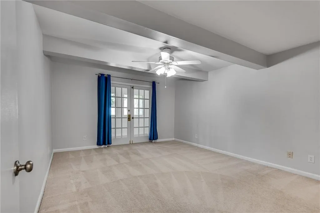 138 Elysian Way Nw, Atlanta, Georgia 30327, 2 Bedrooms Bedrooms, ,2 BathroomsBathrooms,Residential,For Sale,138 Elysian Way Nw,7667029