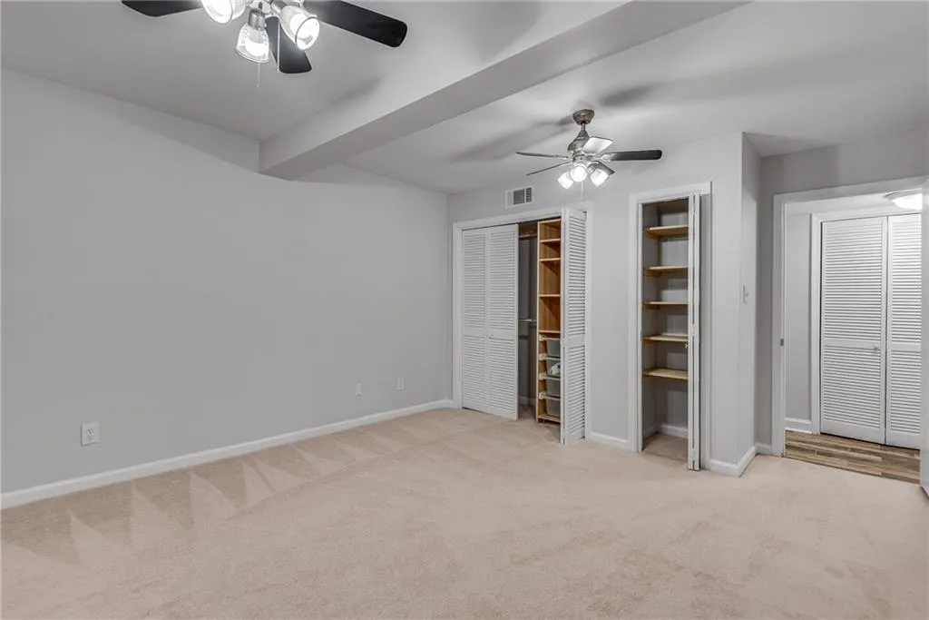 138 Elysian Way Nw, Atlanta, Georgia 30327, 2 Bedrooms Bedrooms, ,2 BathroomsBathrooms,Residential,For Sale,138 Elysian Way Nw,7667029