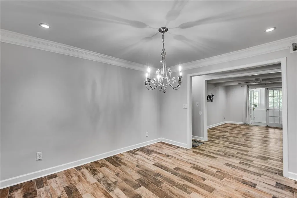 138 Elysian Way Nw, Atlanta, Georgia 30327, 2 Bedrooms Bedrooms, ,2 BathroomsBathrooms,Residential,For Sale,138 Elysian Way Nw,7667029