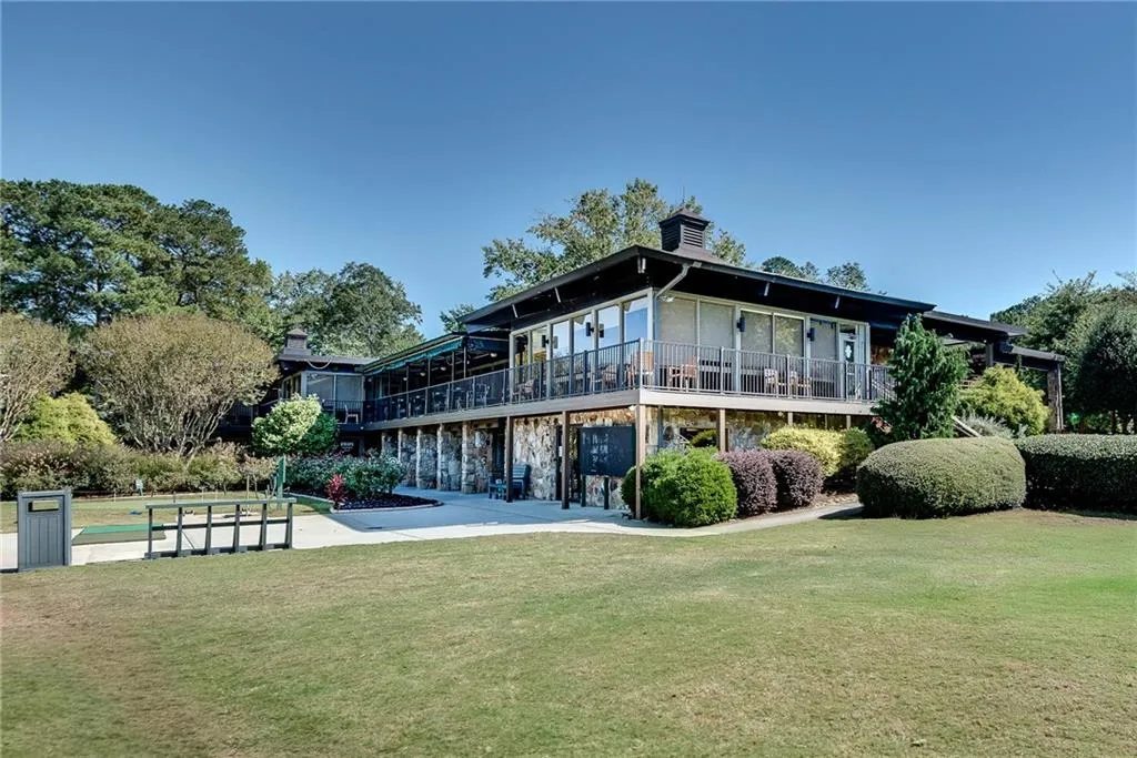 138 Elysian Way Nw, Atlanta, Georgia 30327, 2 Bedrooms Bedrooms, ,2 BathroomsBathrooms,Residential,For Sale,138 Elysian Way Nw,7667029