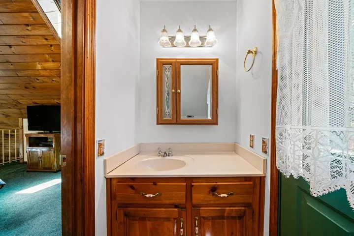 1170