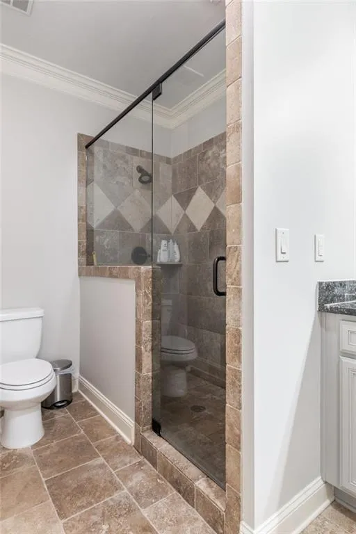 1524 Donaldson Park Drive Ne, Atlanta, Georgia 30319, 3 Bedrooms Bedrooms, ,2 BathroomsBathrooms,Residential,For Sale,1524 Donaldson Park Drive Ne,7632578