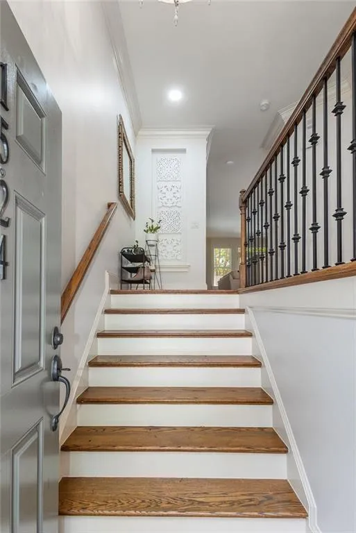 1524 Donaldson Park Drive Ne, Atlanta, Georgia 30319, 3 Bedrooms Bedrooms, ,2 BathroomsBathrooms,Residential,For Sale,1524 Donaldson Park Drive Ne,7632578