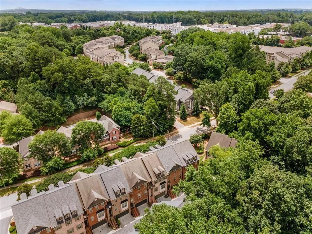 1524 Donaldson Park Drive Ne, Atlanta, Georgia 30319, 3 Bedrooms Bedrooms, ,2 BathroomsBathrooms,Residential,For Sale,1524 Donaldson Park Drive Ne,7632578