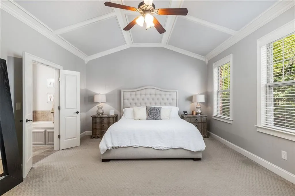 1524 Donaldson Park Drive Ne, Atlanta, Georgia 30319, 3 Bedrooms Bedrooms, ,2 BathroomsBathrooms,Residential,For Sale,1524 Donaldson Park Drive Ne,7632578