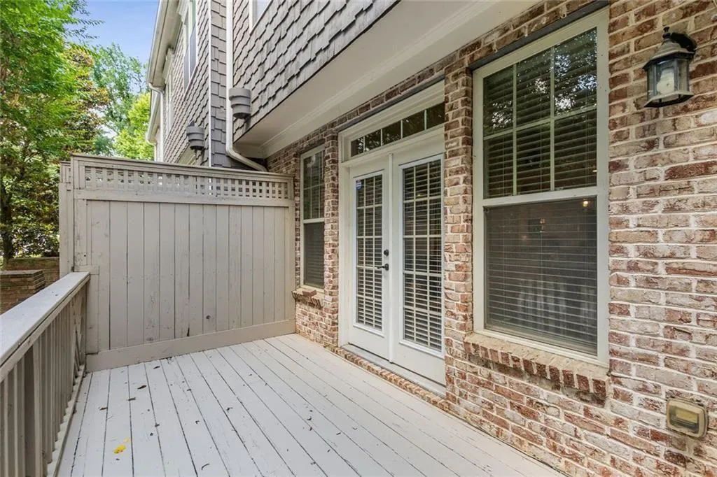 1524 Donaldson Park Drive Ne, Atlanta, Georgia 30319, 3 Bedrooms Bedrooms, ,2 BathroomsBathrooms,Residential,For Sale,1524 Donaldson Park Drive Ne,7632578