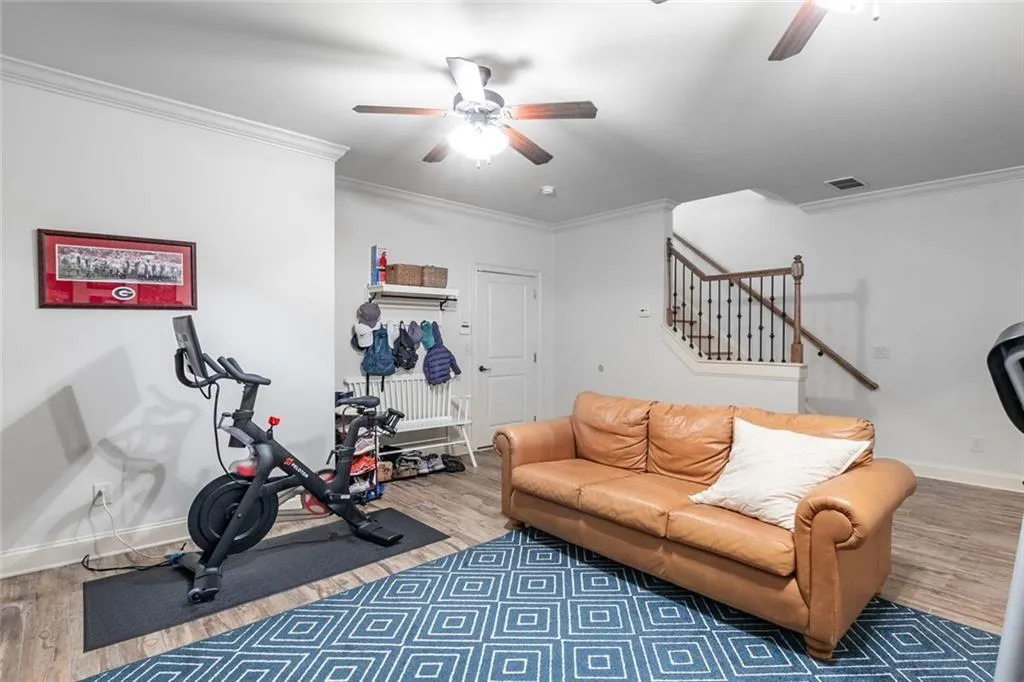 1524 Donaldson Park Drive Ne, Atlanta, Georgia 30319, 3 Bedrooms Bedrooms, ,2 BathroomsBathrooms,Residential,For Sale,1524 Donaldson Park Drive Ne,7632578